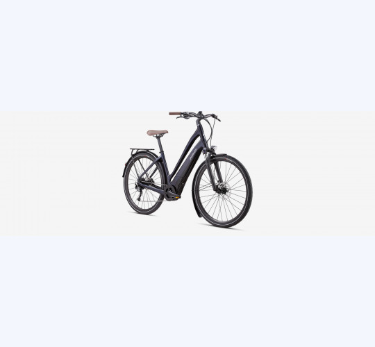 SPECIALIZED Turbo Como 3.0 700C - Low-Entry
