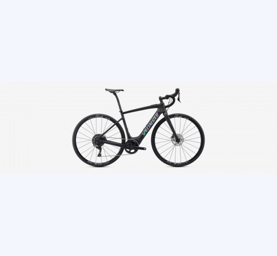 Specialized Creo SL Comp Carbon