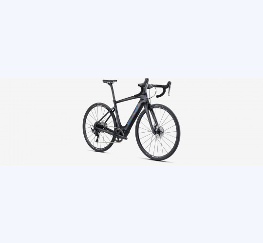 Specialized Creo SL Comp Carbon