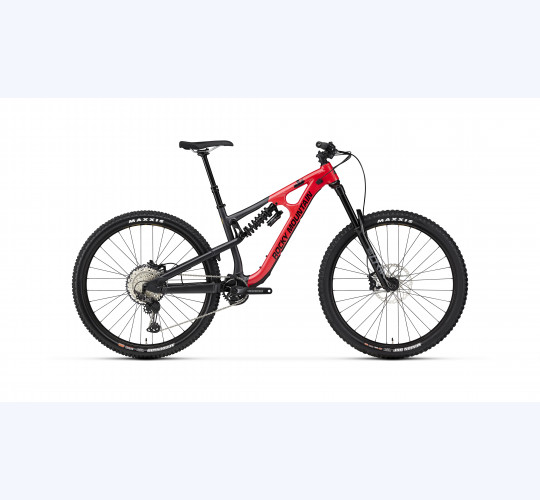 Rocky Mountain Slayer Alloy 50 (29)