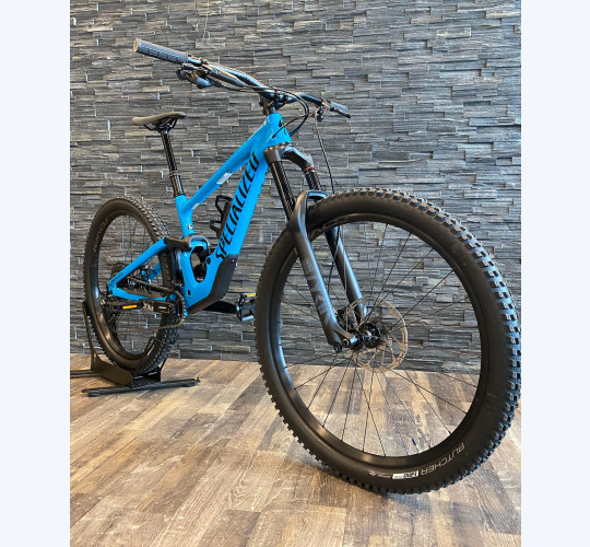 SPECIALIZED 2020 Enduro Comp Carbon (93620-5102)