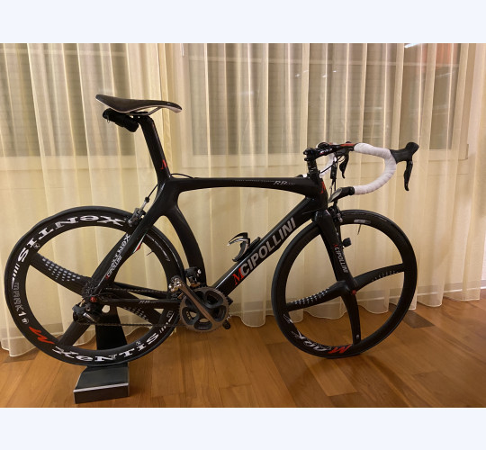 Cipollini RB1000