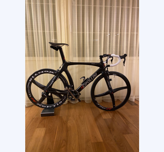 Cipollini RB1000