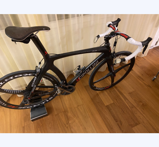 Cipollini RB1000