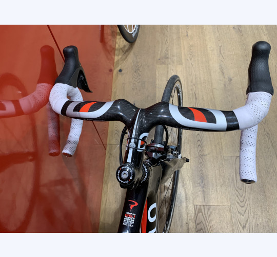 Pinarello Dogma 65.1