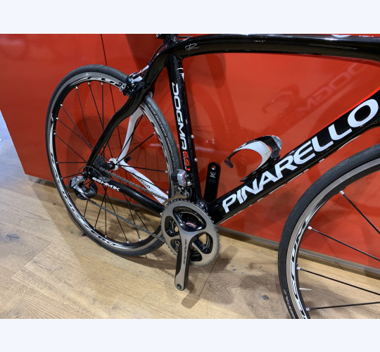 Pinarello Dogma 65.1