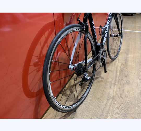 Pinarello Dogma 65.1