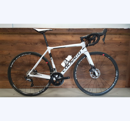 COLNAGO CLX