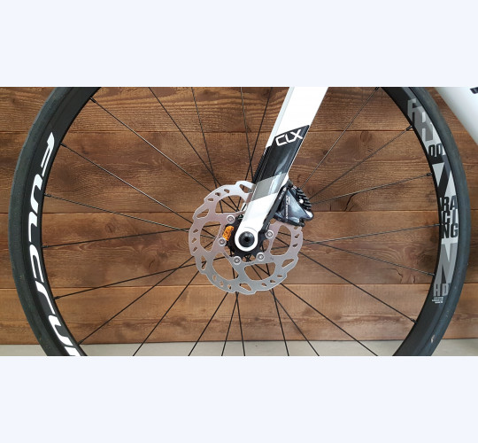 COLNAGO CLX