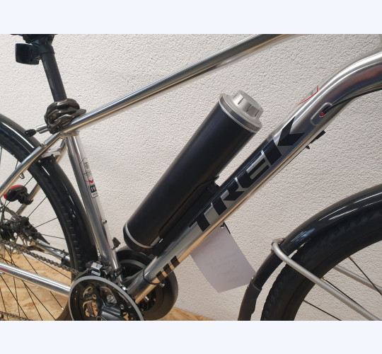 TREK 8.5 DS