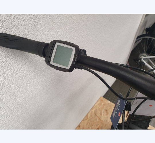 TREK Powerfly 5