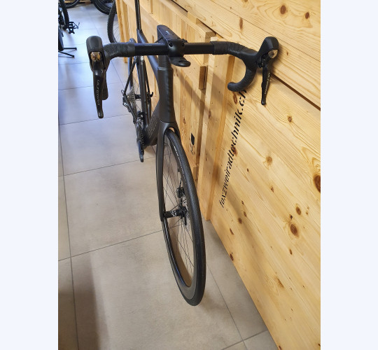 Giant Propel Advanced 1