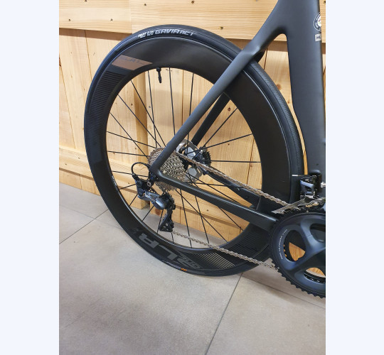 Giant Propel Advanced 1