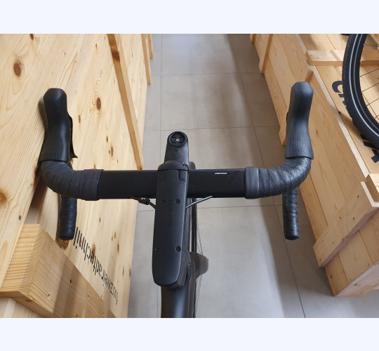 Giant Propel Advanced 1