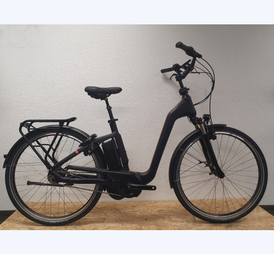 Flyer Gotour5 7.00