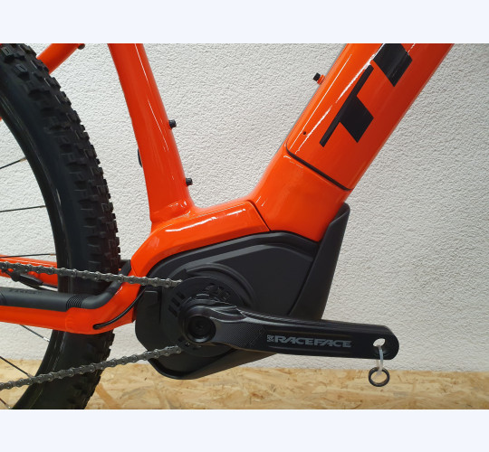 TREK Powerfly 7