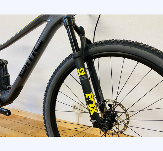BMC Agonist AG02 Two