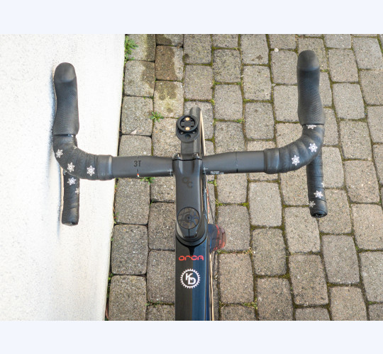 ORBEA Orca OMX M11eLTD-D