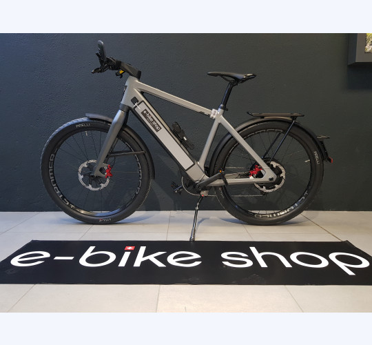 Stromer ST5