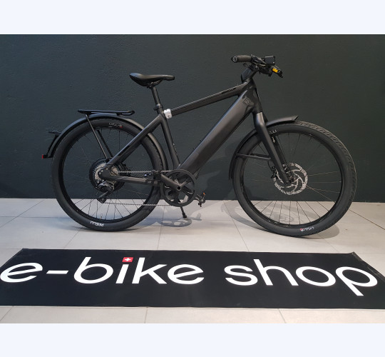 Stromer ST3