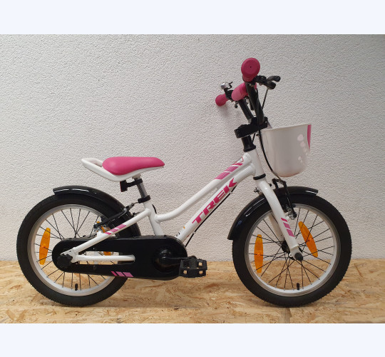 TREK Precaliber 16