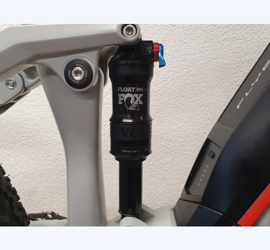 Flyer Uproc 4 8.70