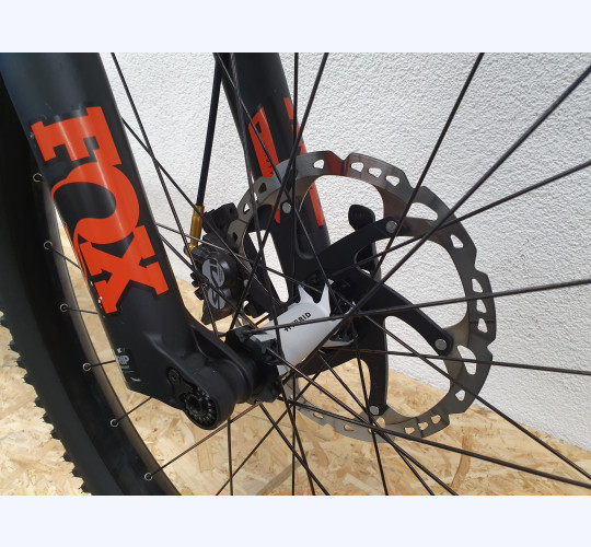 Flyer Uproc 4 8.70