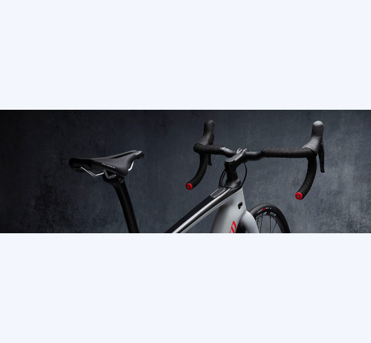 SPECIALIZED Turbo Creo SL Comp Carbon !inkl Hotel Gutschein *!