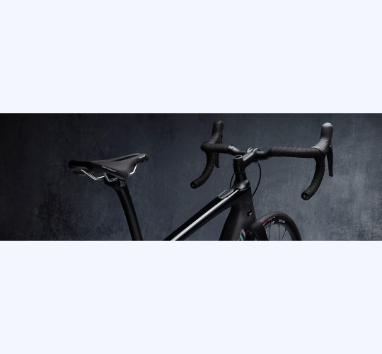 SPECIALIZED Turbo Creo SL Comp Carbon !inkl Hotel Gutschein *!