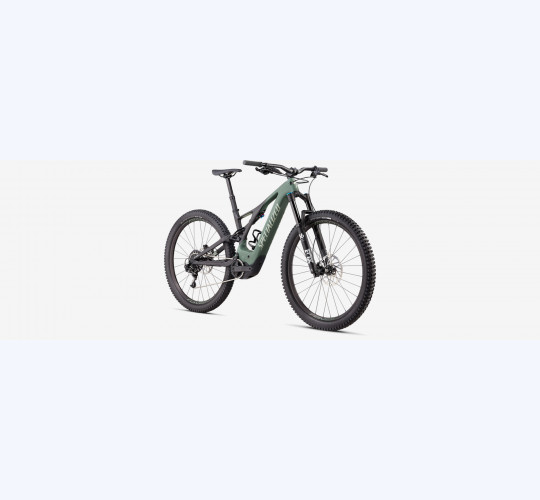 SPECIALIZED LEVO MEN EXPERT CARBON 29 NB