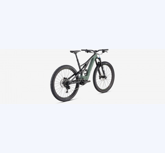 SPECIALIZED LEVO MEN EXPERT CARBON 29 NB