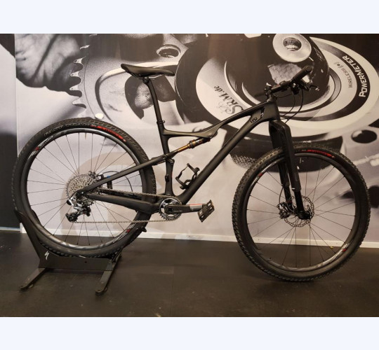 SPECIALIZED S-Works Era