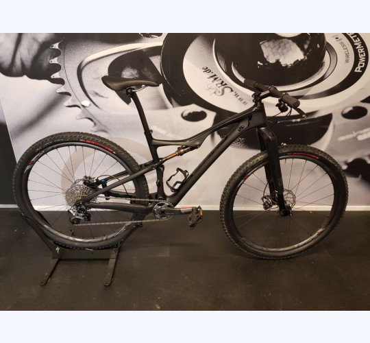 SPECIALIZED S-Works Era