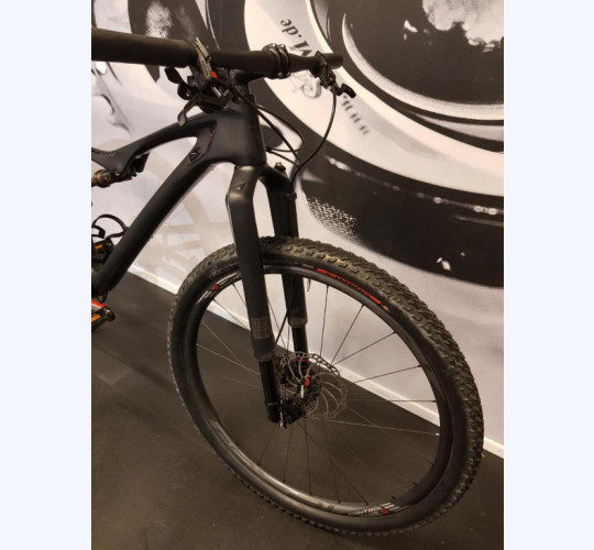 SPECIALIZED S-Works Era