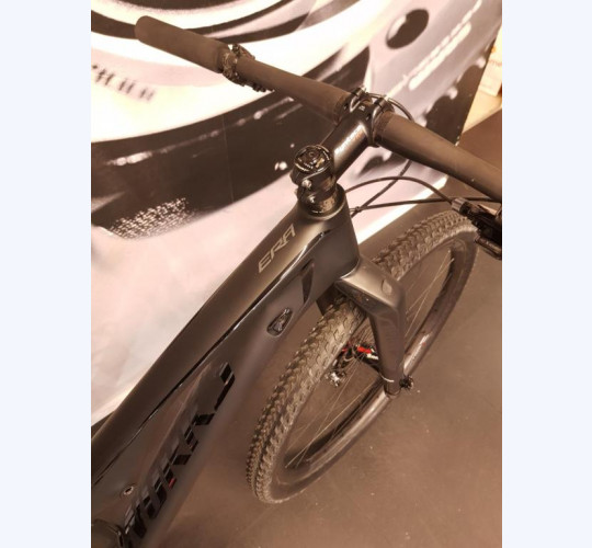 SPECIALIZED S-Works Era