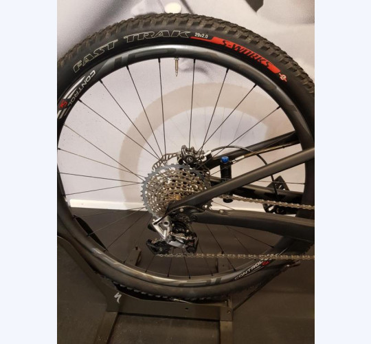 SPECIALIZED S-Works Era