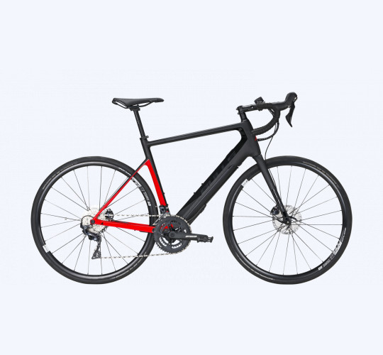 Bulls Alpine Hawk Evo