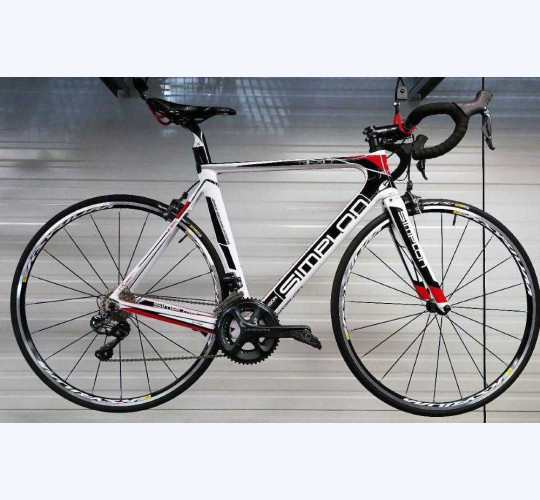 SIMPLON Nexio