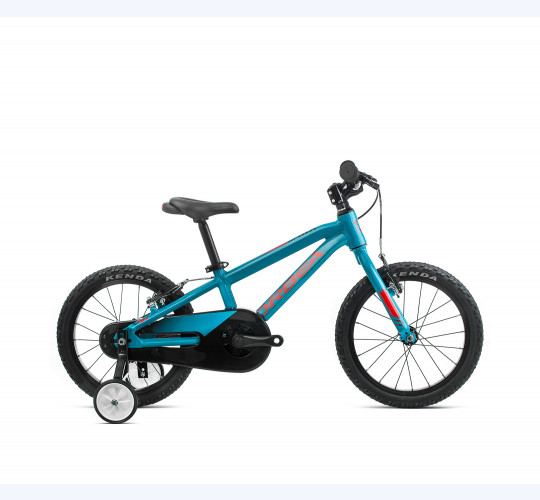 ORBEA MX 16