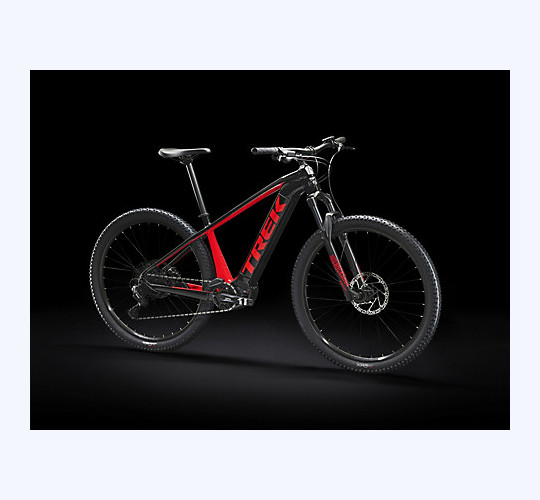 TREK Powerfly 5