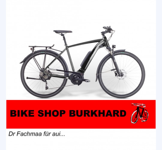 Cresta E-Giro SID