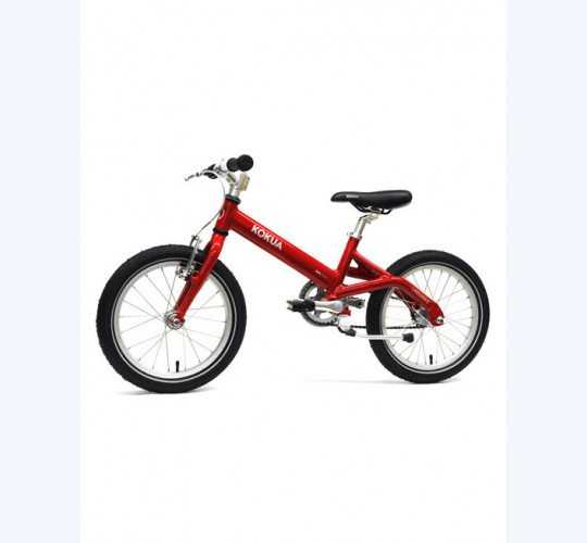Kokua > Like2Bike 16"