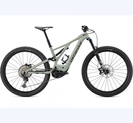 SPECIALIZED Levo Comp