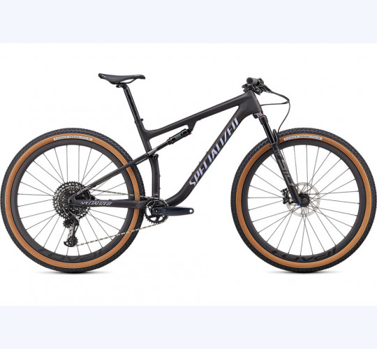 SPECIALIZED Epic Expert Carbon