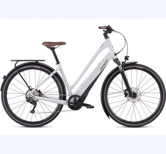 SPECIALIZED Como 4.0