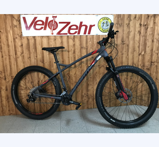 WHEELER Protron