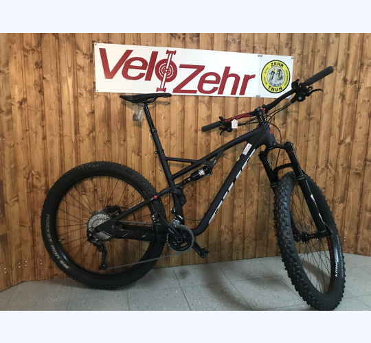 BiXS Kauai 230