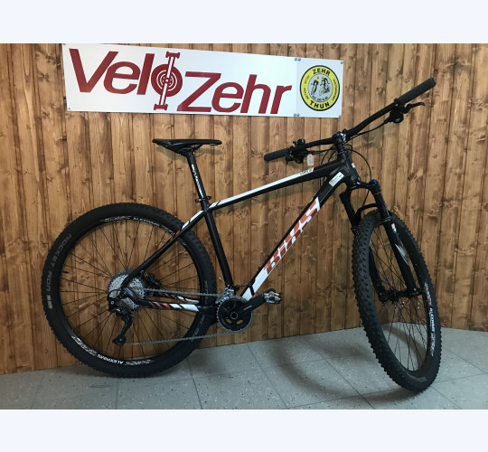 BiXS Core 300