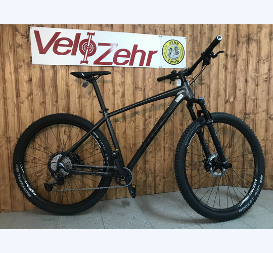 BiXS Core 200