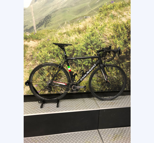 COLNAGO C60
